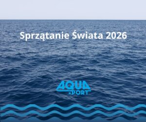 Aqua Port Port Gdynia Fb (Post na Facebooka) (1)