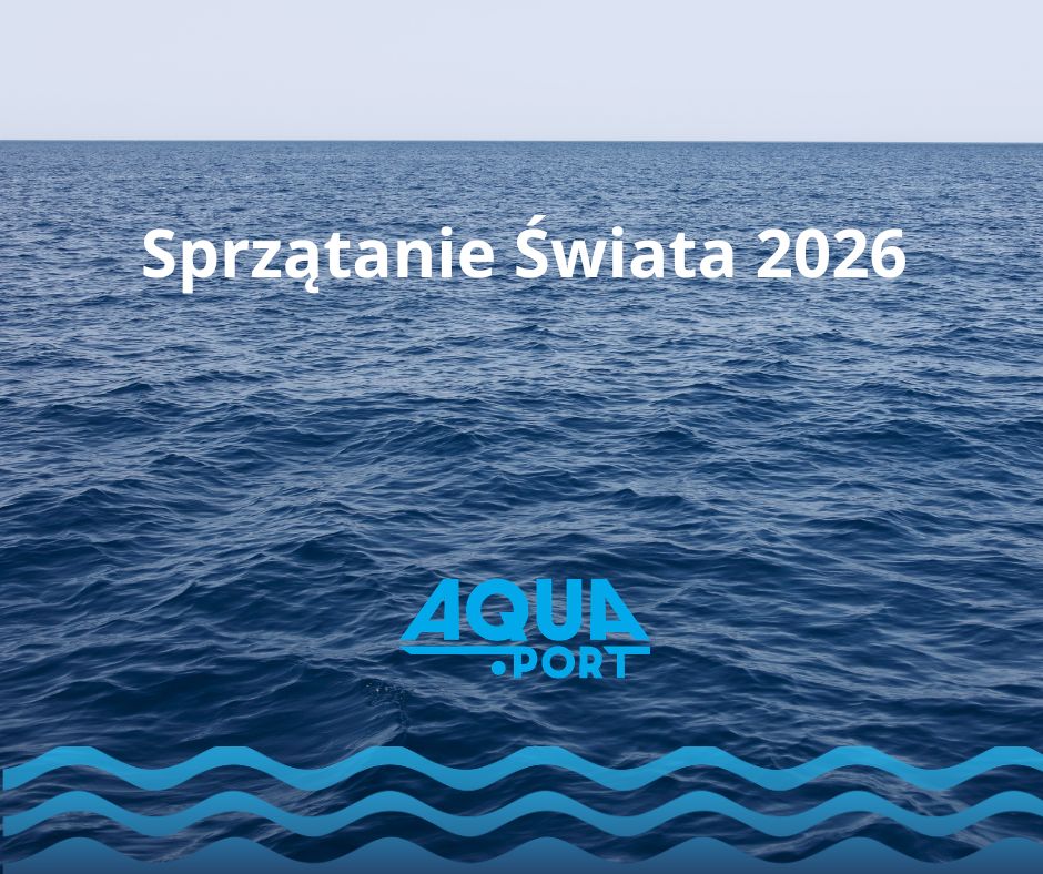 Aqua Port Port Gdynia Fb (Post na Facebooka) (1)